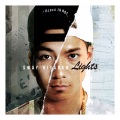 HIYADAM、Sway - LIGHTS
