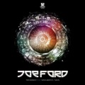 Tasha Baxter、Joe Ford - The Moment Feat. Tasha Baxter