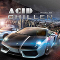 Chillen - Acid Chillen