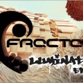 Fractal - Luminate