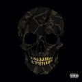 Yelawolf、DJ Paulus - Mastermind