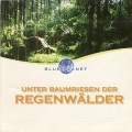 Dave Miller - Morgengesang Des Rio Negro