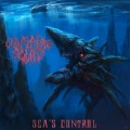Vampire Squid - Mussel Beach