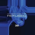 Mark Sixma - Refused