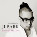 Ji Bark - Morning Kiss