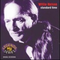 Willie Nelson - I'm Gonna Sit Right Down (And Write Myself a Letter)