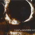 Luz y Sombras