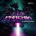 Phrenik、nikki b - All Or Nothing