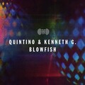 Blowfish