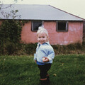 Noah Gundersen - Poor Man's Son