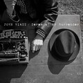 john hiatt - Long Time Comin'