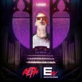 Aeph - Back To The Jungle
