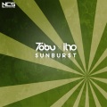 Tobu、Itro - Sunburst