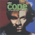julian cope - Transporting