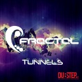 Fractal - Tunnels