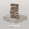 monochromia - Focus