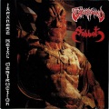 Terror Squad - Straight To Hell (Japanese Version)