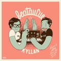 BeatauCue - Kyllan