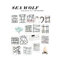 Sea Wolf - Intro