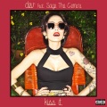 Dev、Sage the Gemini - Kiss It