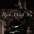 Rock With You (Piano version)