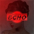 Micah Martin - Echo