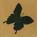 Worriedaboutsatan - The Butterfly Effect (Maybeshewill Remix)