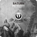 $aturn - Pentecostic