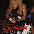 Billy Sheehan - Sink Your Teeth Into That