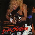 Billy Sheehan - 7718