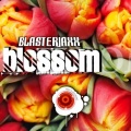 Blossom (Original Mix)