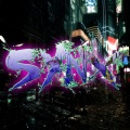 Synx、Linkin Park - Breaking The Habit