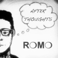 Romo - Her Smile