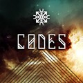 Katdrop - Codes