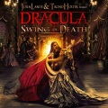 Dracula - Hands Of Your God