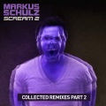 Markus Schulz、cece peniston - Make You Fall (Grube & Hovsepian Remix)