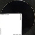Ryu Hankil、Choi Joonyong、Hong Chulki - Untitled
