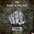 Torba (Original Mix)