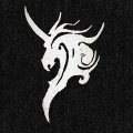 ZING - 你叫什么_小黄人版
