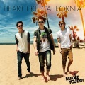 Various Artists - Heart Like California