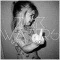 Zak Waters - Gimme Little Sign