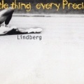 LINDBERG - every little thing every precious thing