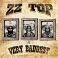ZZ Top - Gimme All Your Lovin'