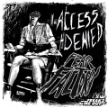 Access Denied - Fear Factory (Original Mix)