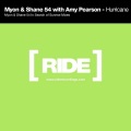 Hurricane (Myon & Shane 54 In Search Of Sunrise Extended Mix)