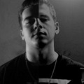Getter、Protohype - The Peak (Getter VIP)
