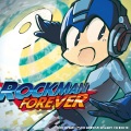 kanone - Rockman EXE 5 Main Theme