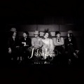 Chara、韻シスト - I don't know