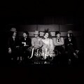 Chara、韻シスト - I don't know