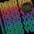 Specimen A、Fatface - I Need You